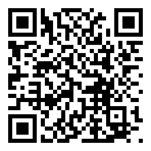  Авторизоваться через Telegram-бота 